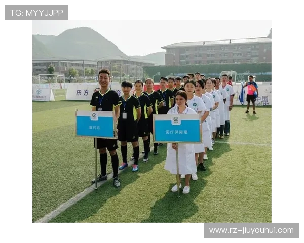 以互助县足球协会为核心推动地方青少年足球发展路径研究策略分析