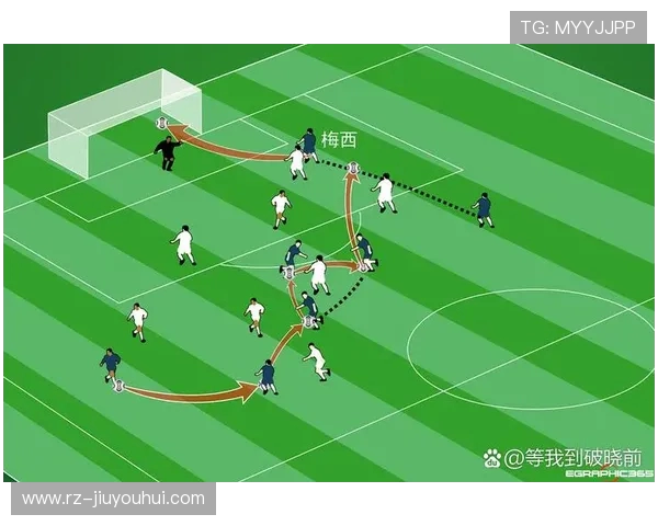 全面解析足球稳定发挥要点与系统化提升比赛表现策略指南实践方法