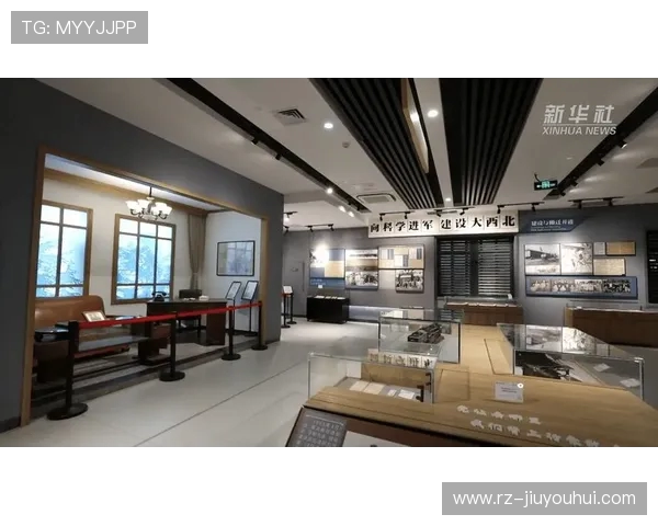 山西电台聚焦绿茵激情讲述三晋足球精神与城市奋进力量