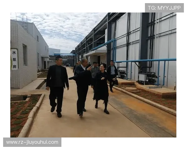 大北村足球振兴乡村体育产业助力全民健身与青年发展示范工程