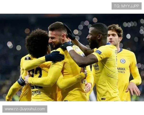 全球最具挑战性运动排名 足球羽毛球难度对比分析