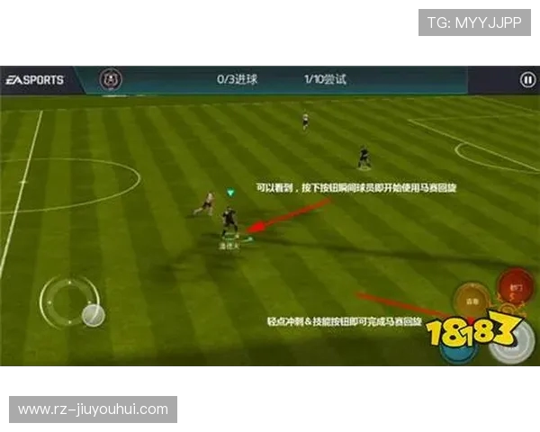 围绕极致足球弧线图探索技战术演化与多维创新发展趋势深度解析全景