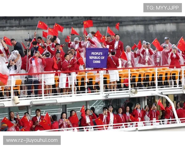 聚焦2028雷州足球赛推动地方体育文化全面振兴盛典新篇章启航