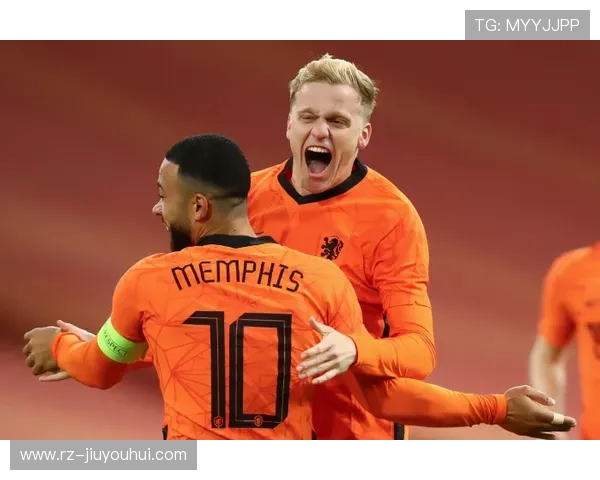 足球大师战术风格全面解析打造高效进攻与稳固防守的平衡之道